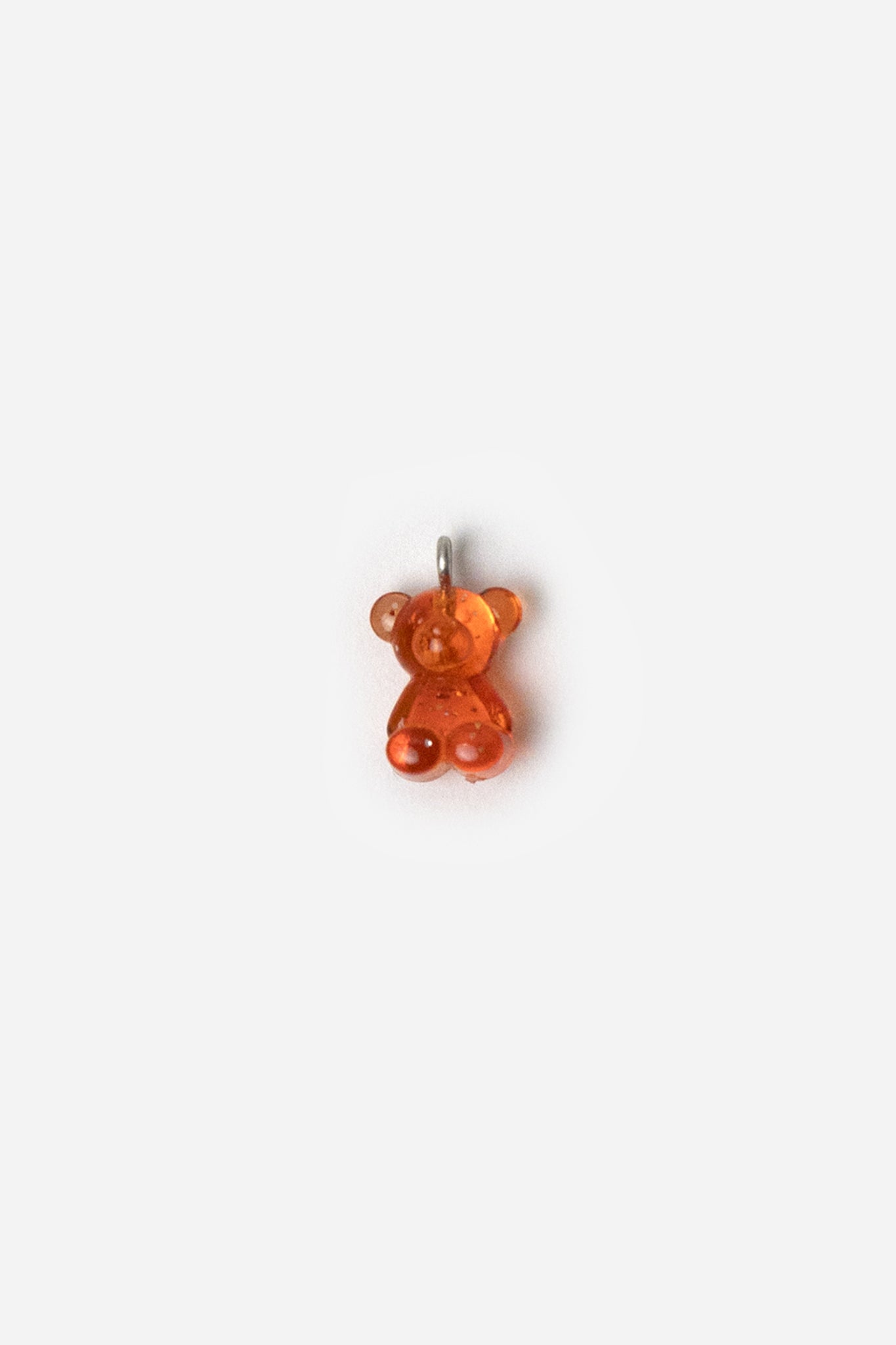 Pendente Urso