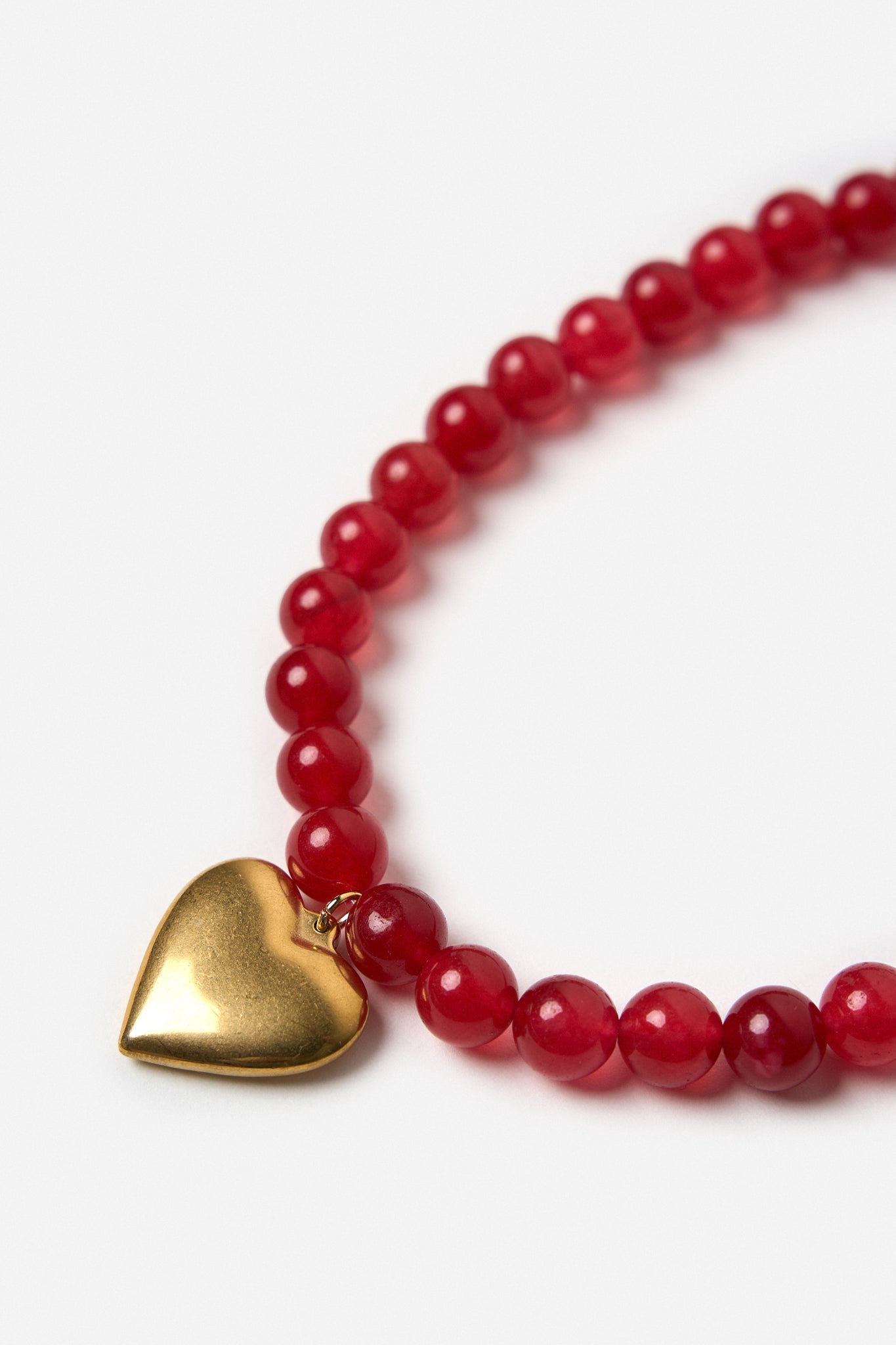 Milano Necklace