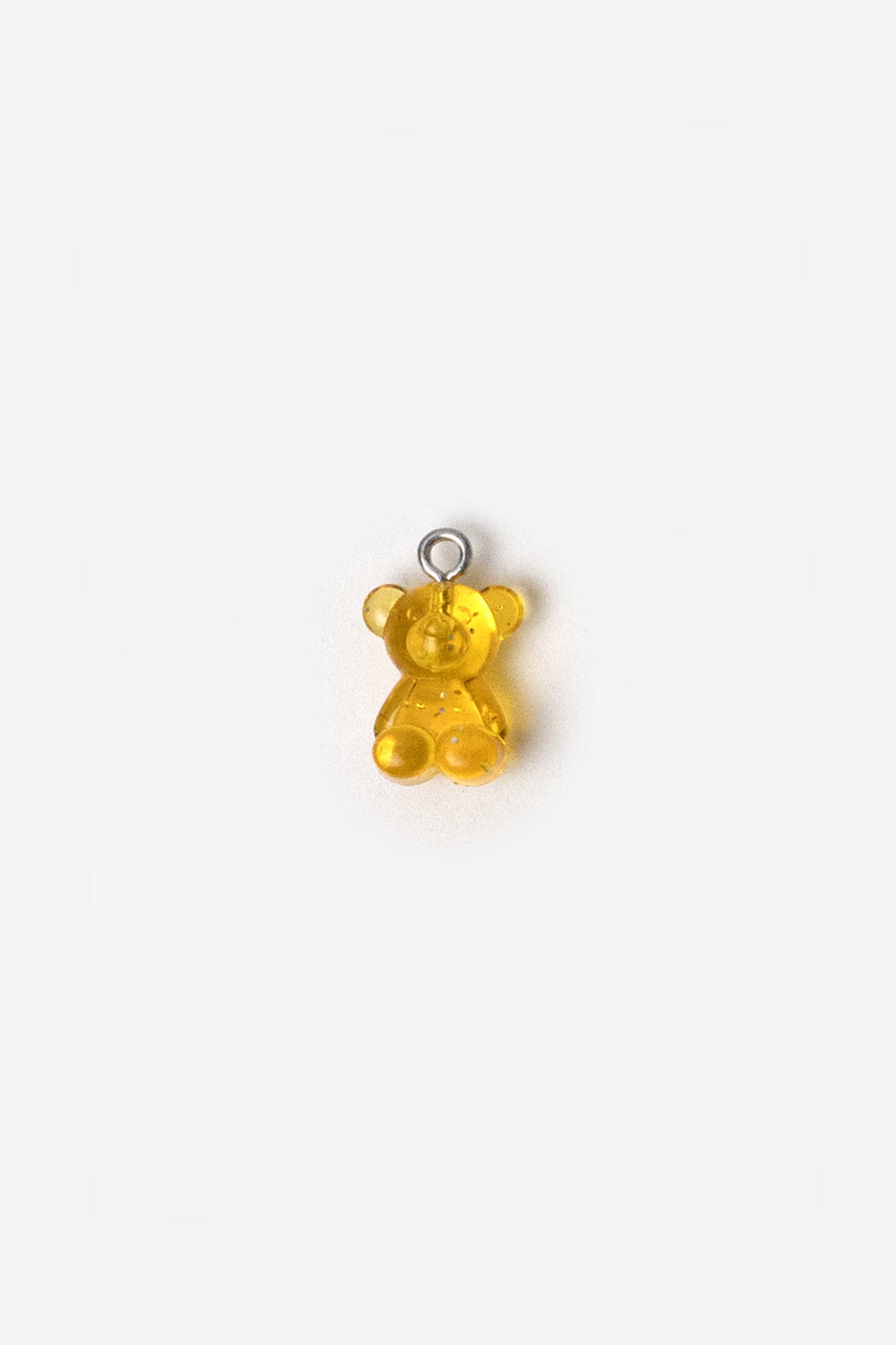 Pendente Urso