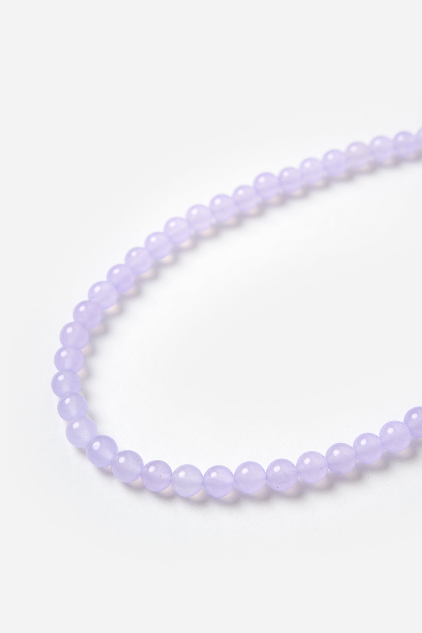 Colar Lavanda