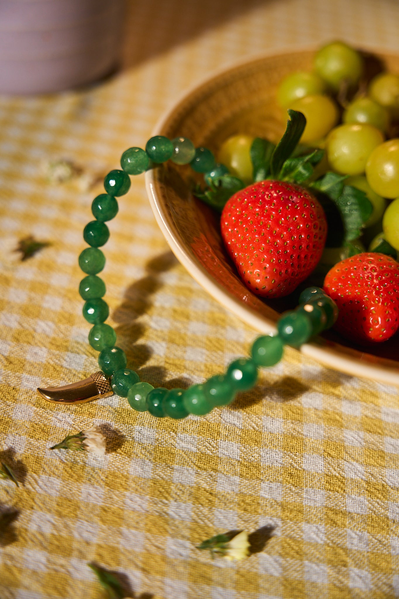 Venice Necklace